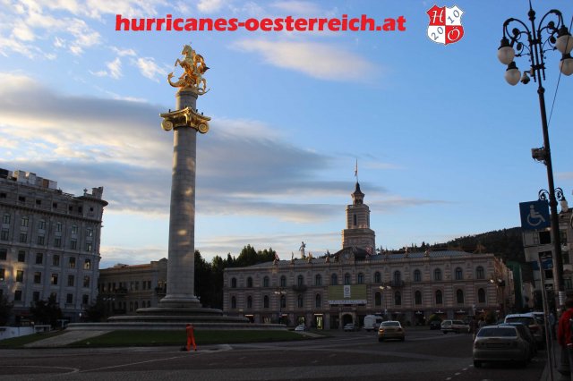georgien - oesterreich 5.9.2016 15